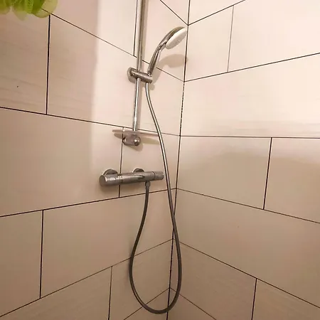 Maison De Et Randonnee 3* Lez